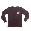MMaroon