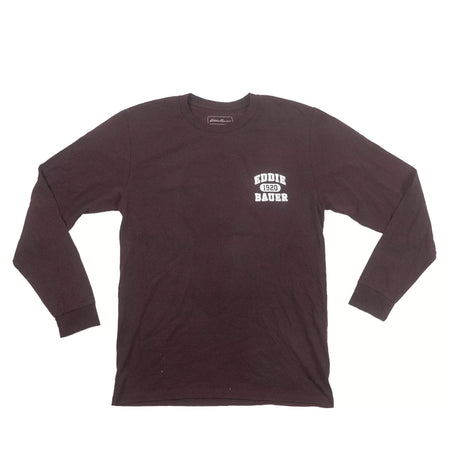 MMaroon