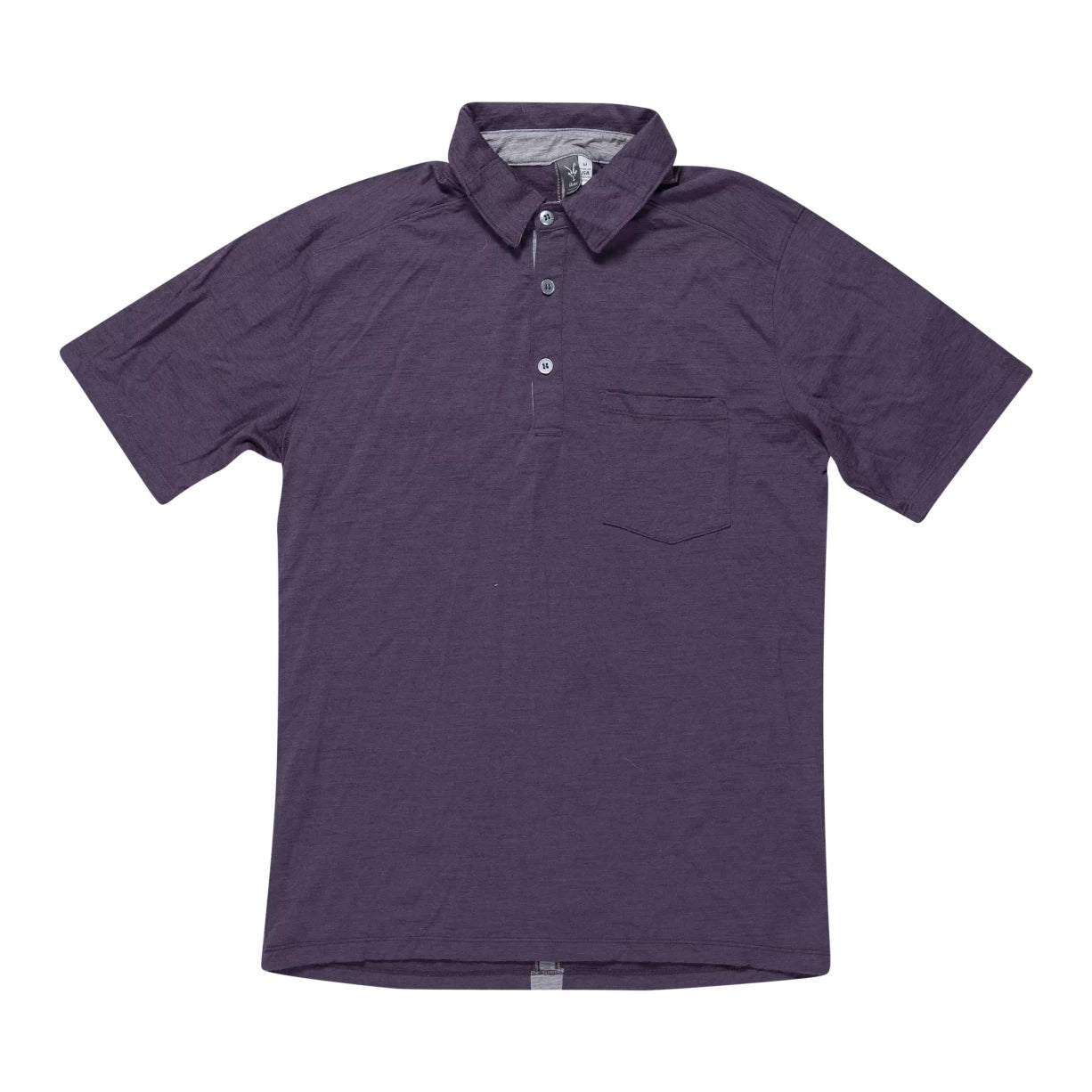 MPurple