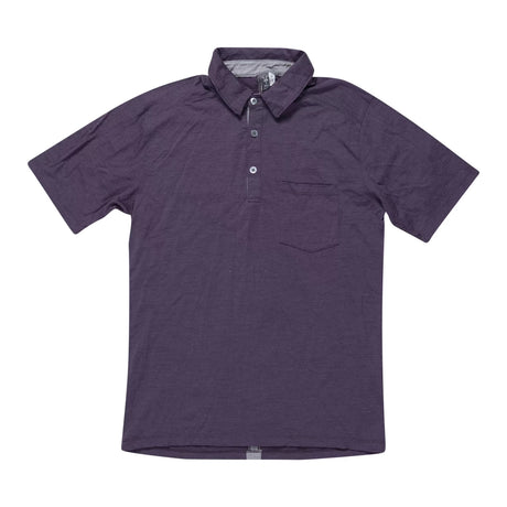 MPurple