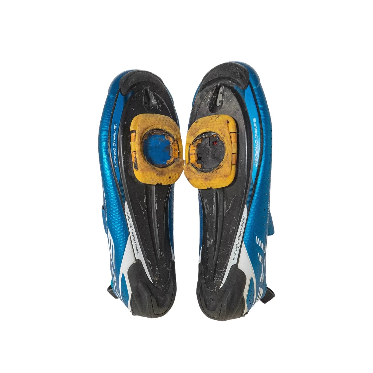 10.5Blue
