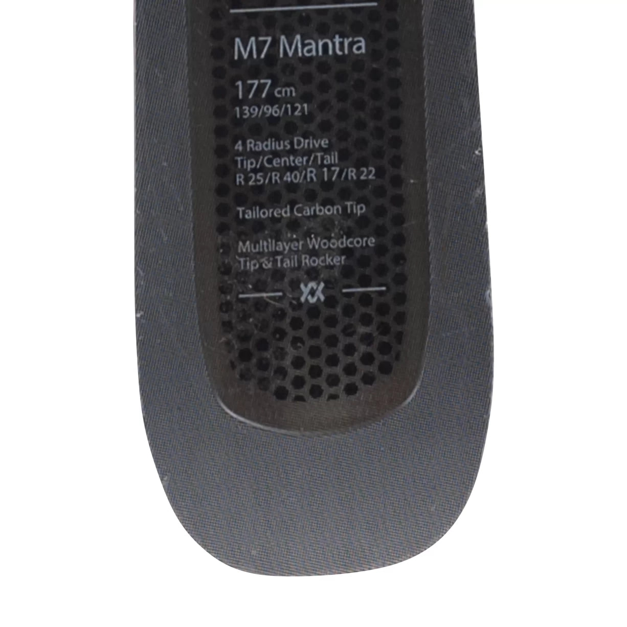 177cmRed/Black