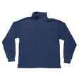 L/GNavy Blue