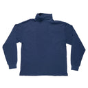 L/GNavy Blue