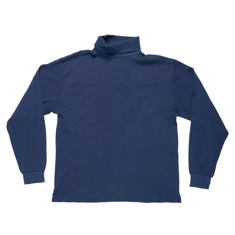 L/GNavy Blue