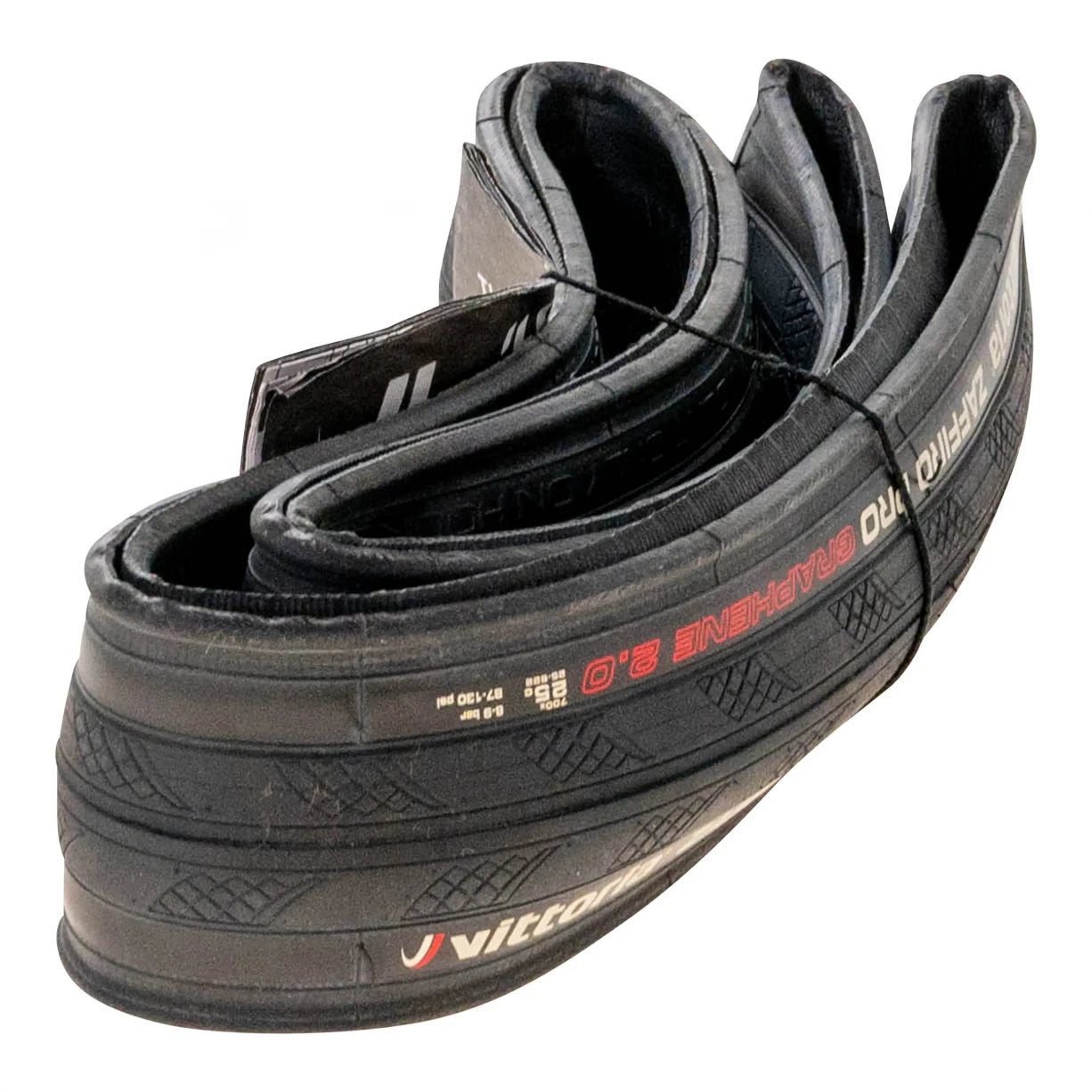 25.0Black