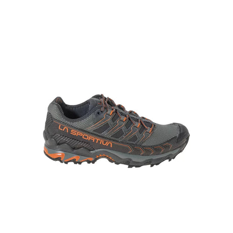 44.5Carbon/Flame