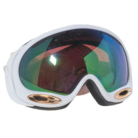 AdjustableWhite/Gold