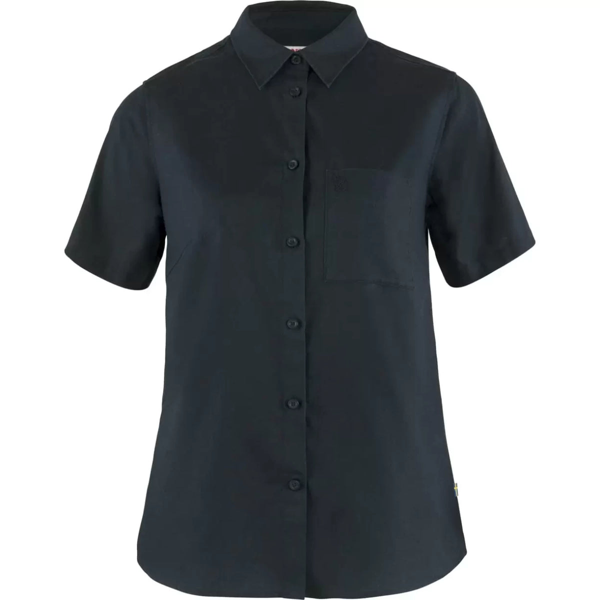 SDark Navy