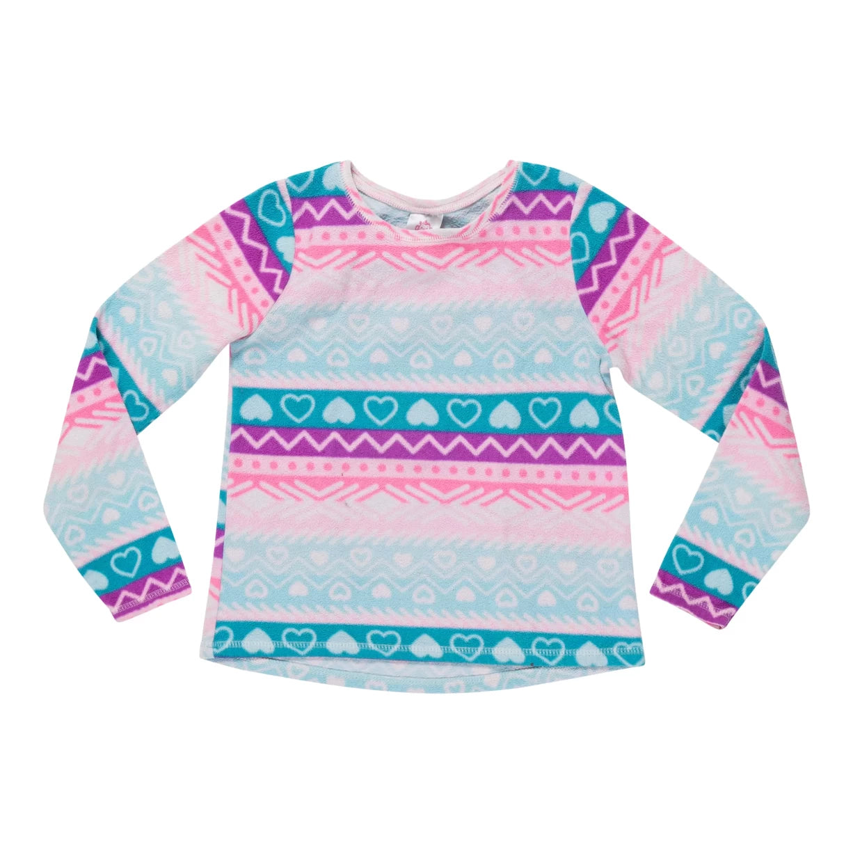 7Pink