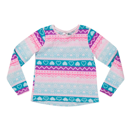 7Pink