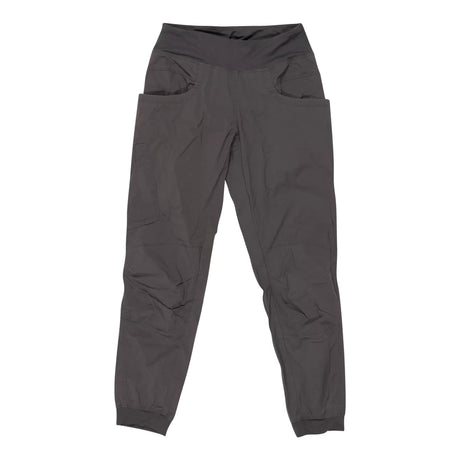 XSGrey