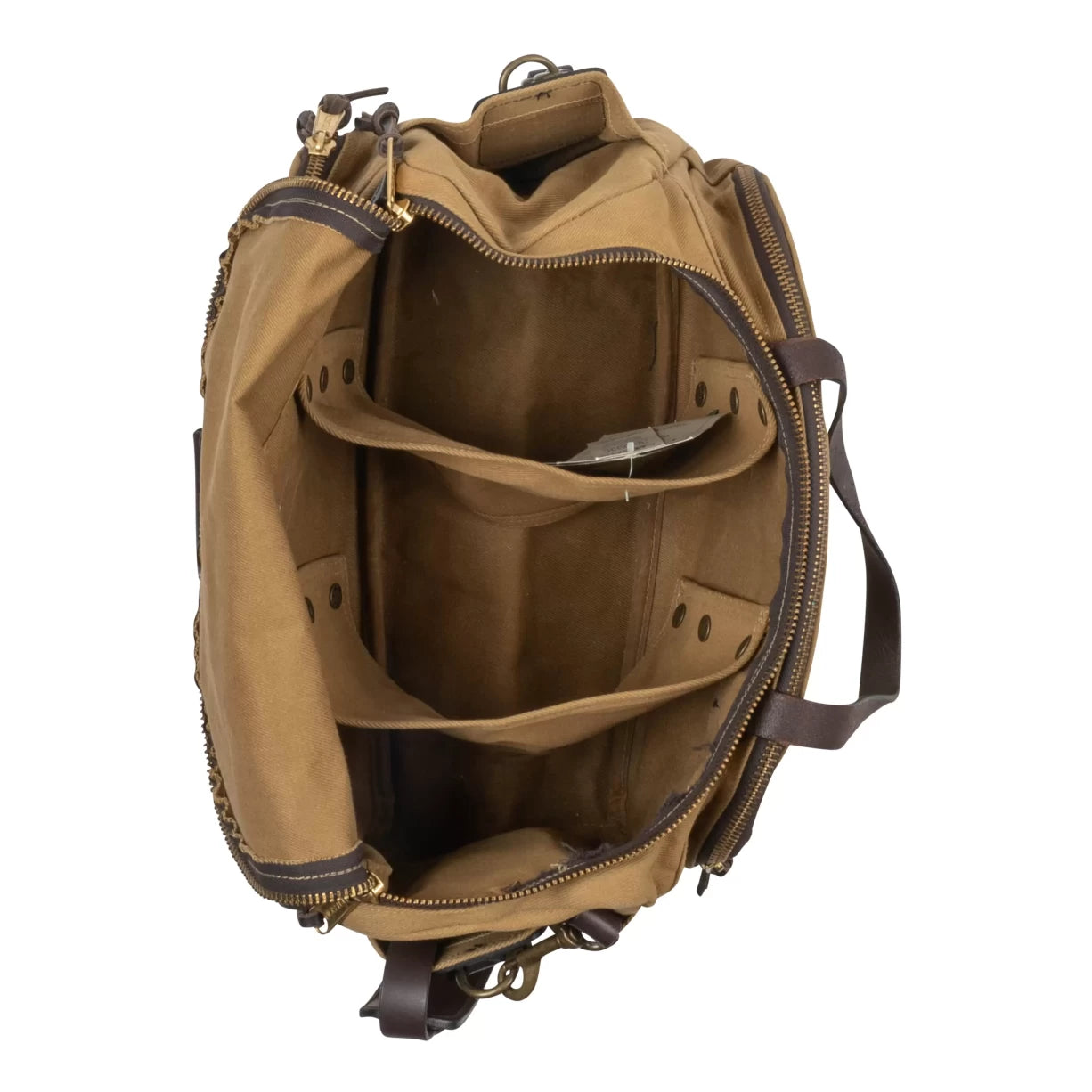 30 LTan