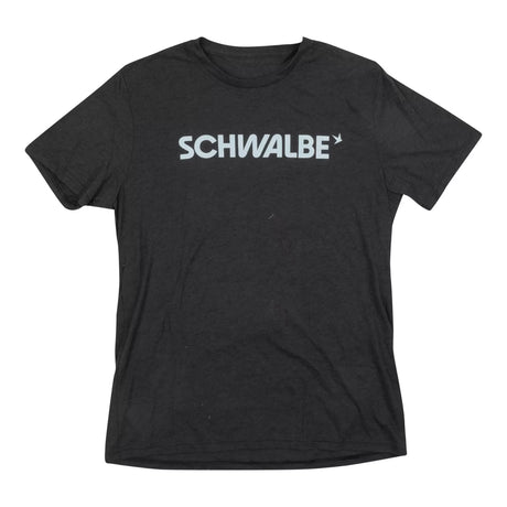 Estimated size SGray