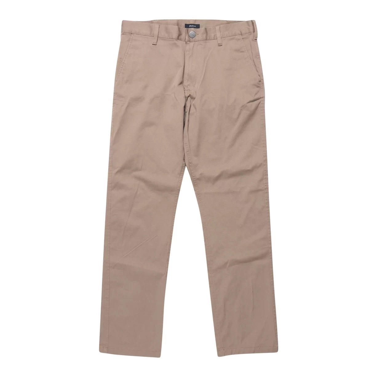 32Khaki