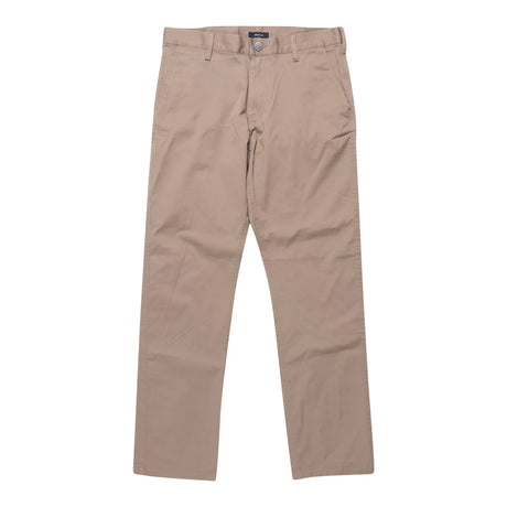 32Khaki