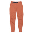 2Orange