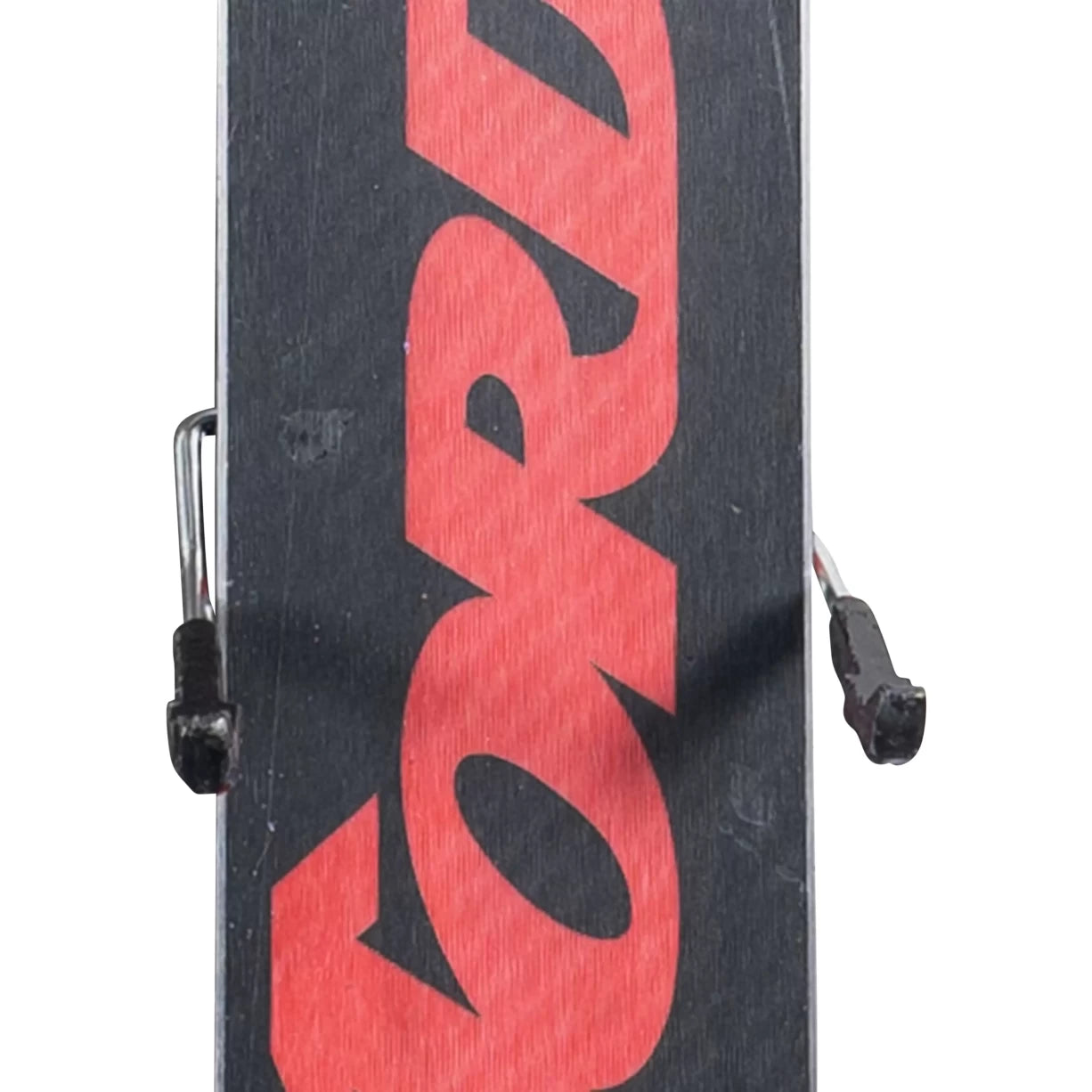 179cmBlue/Red