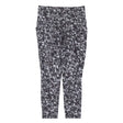 MBlack/Grey