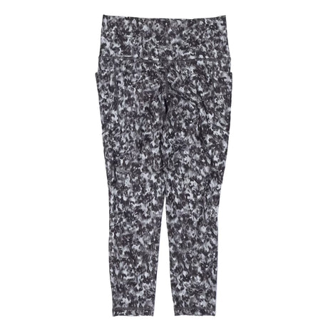 MBlack/Grey