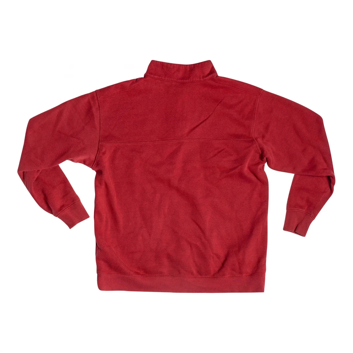 XLRed