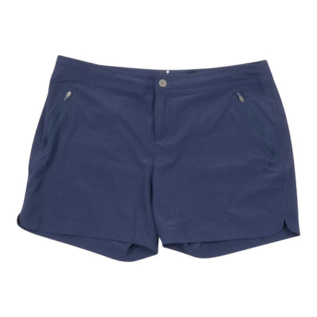 10Dark Blue