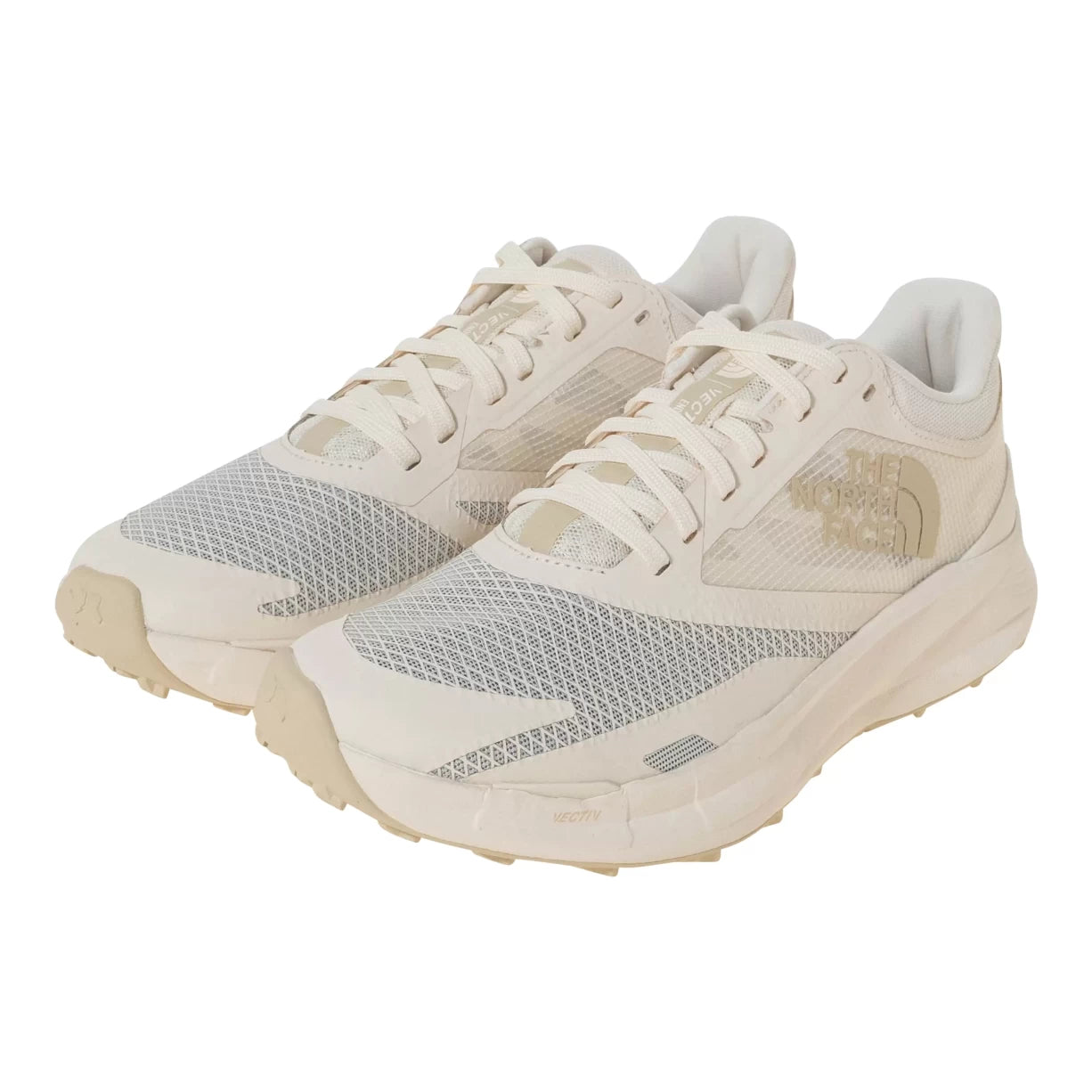 9White