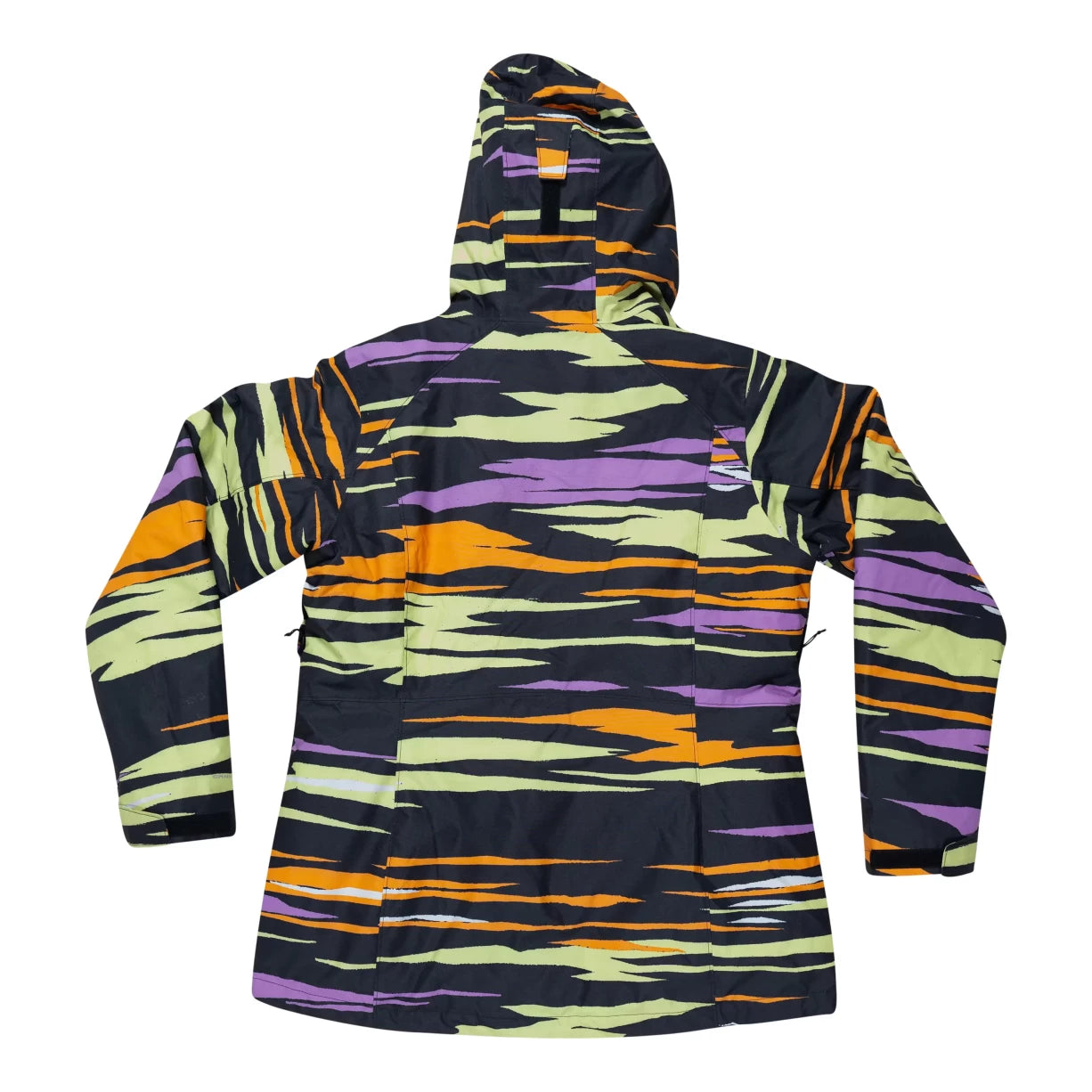 LBlack/Multi