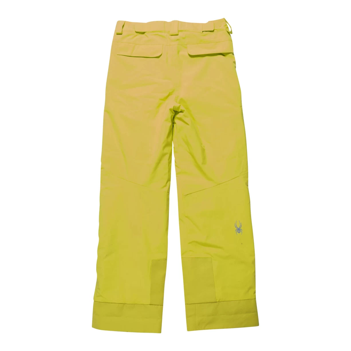 18Yellow