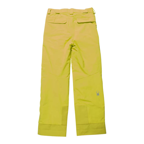 18Yellow
