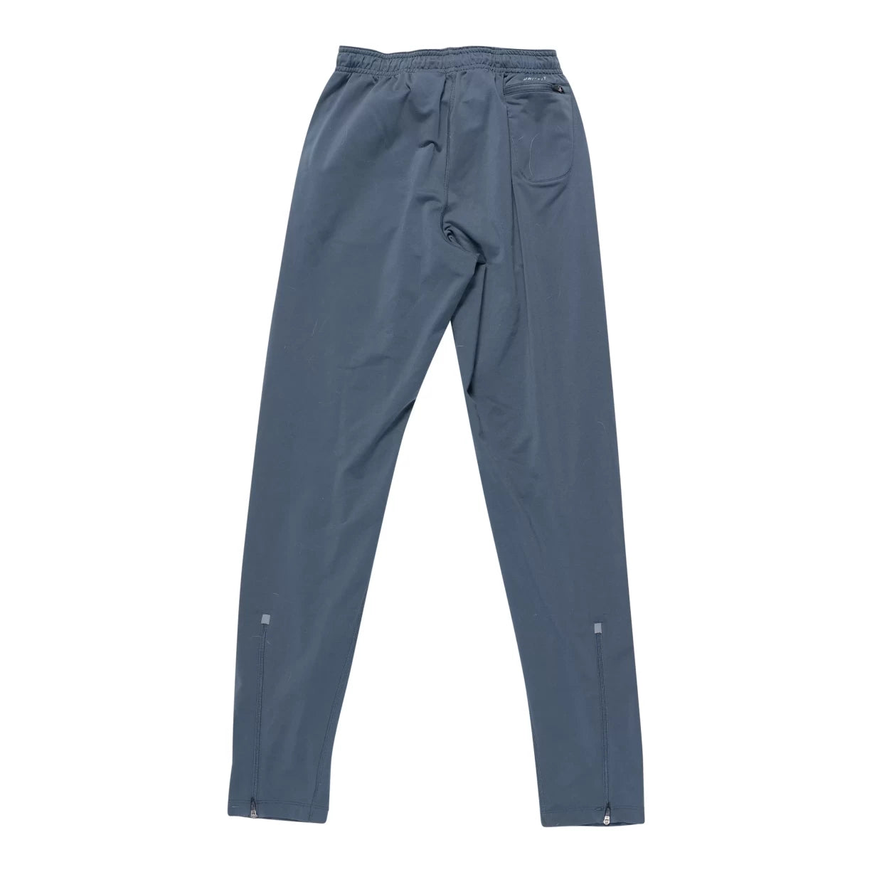 SBlue Wing Teal/Zinc Grey
