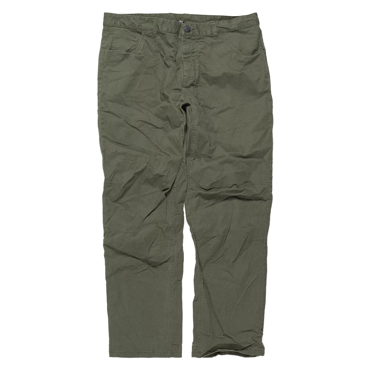 38Army Green