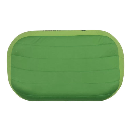 One SizeGreen