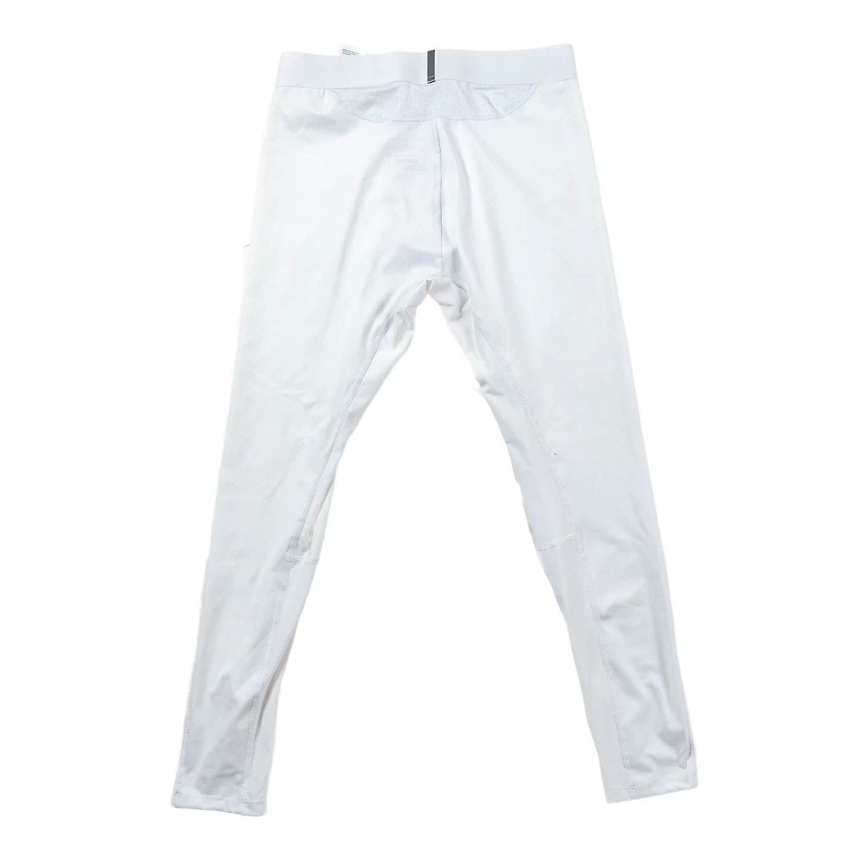 LWhite
