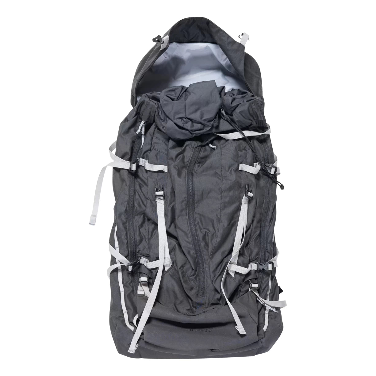 Arc'teryx Altra - Thumbnail 2