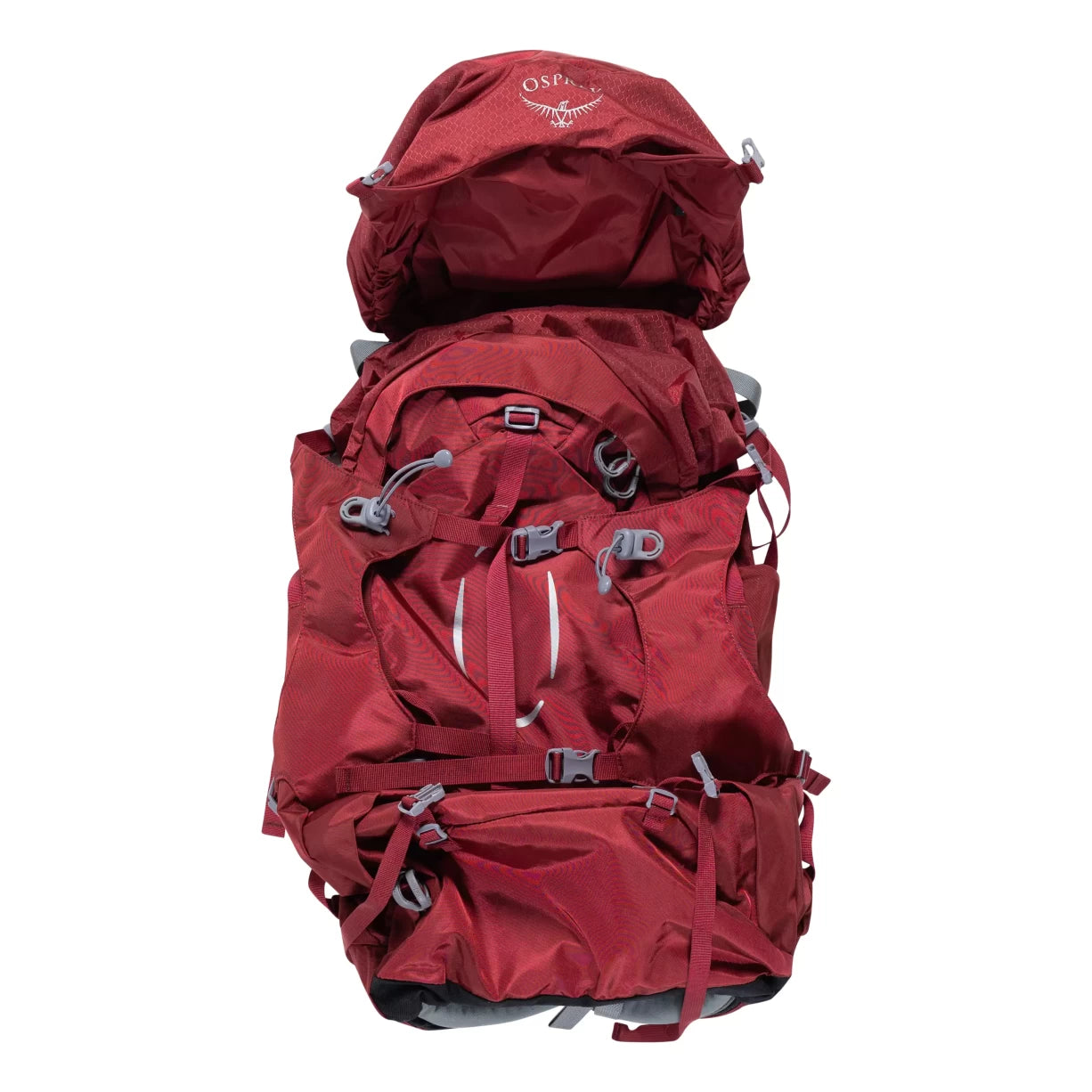 65 LRed