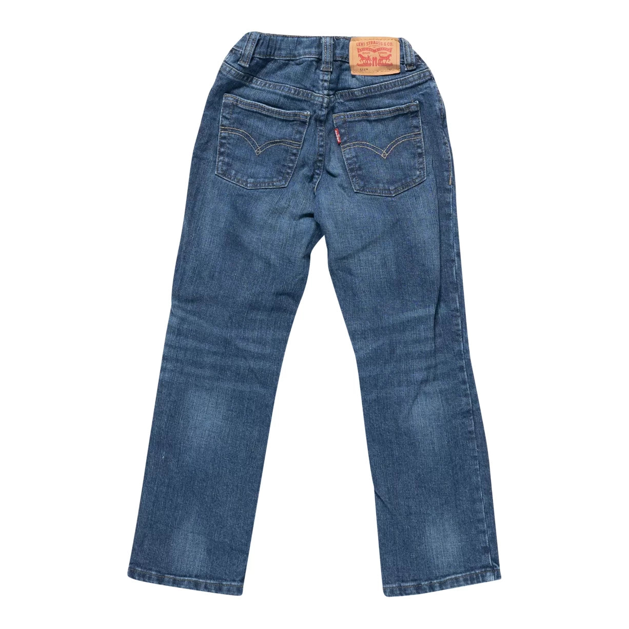 7Denim