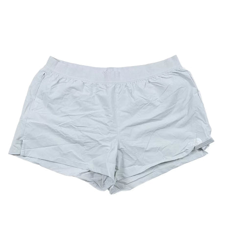 LTin Grey