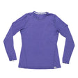 MPurple