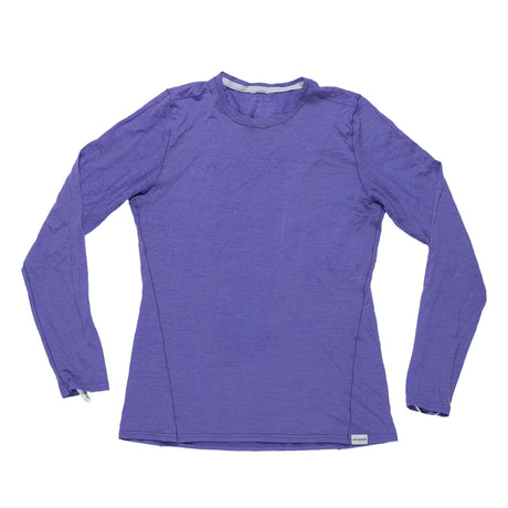 MPurple