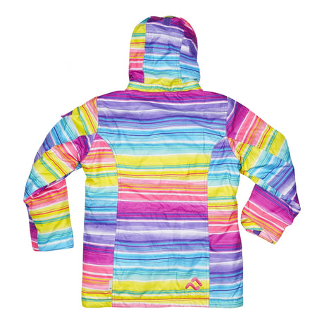 7Multi/Stripe