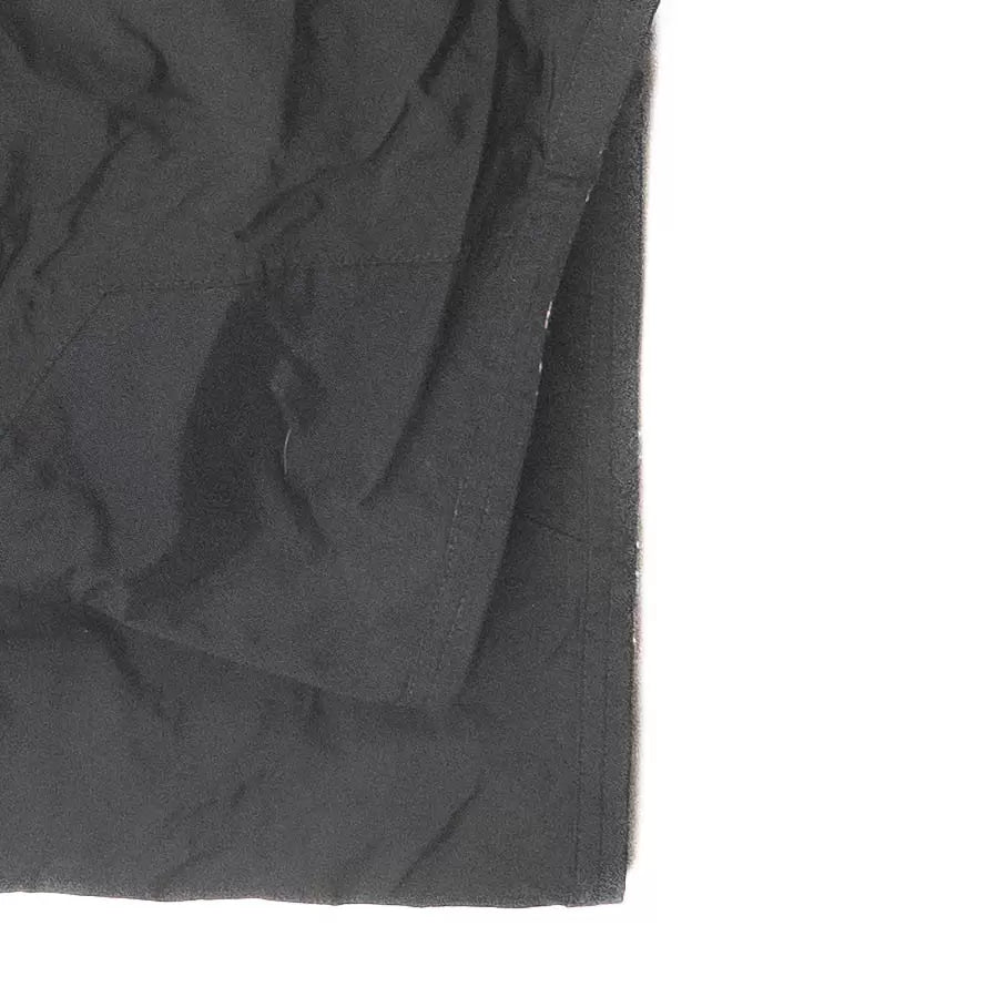 SBlack