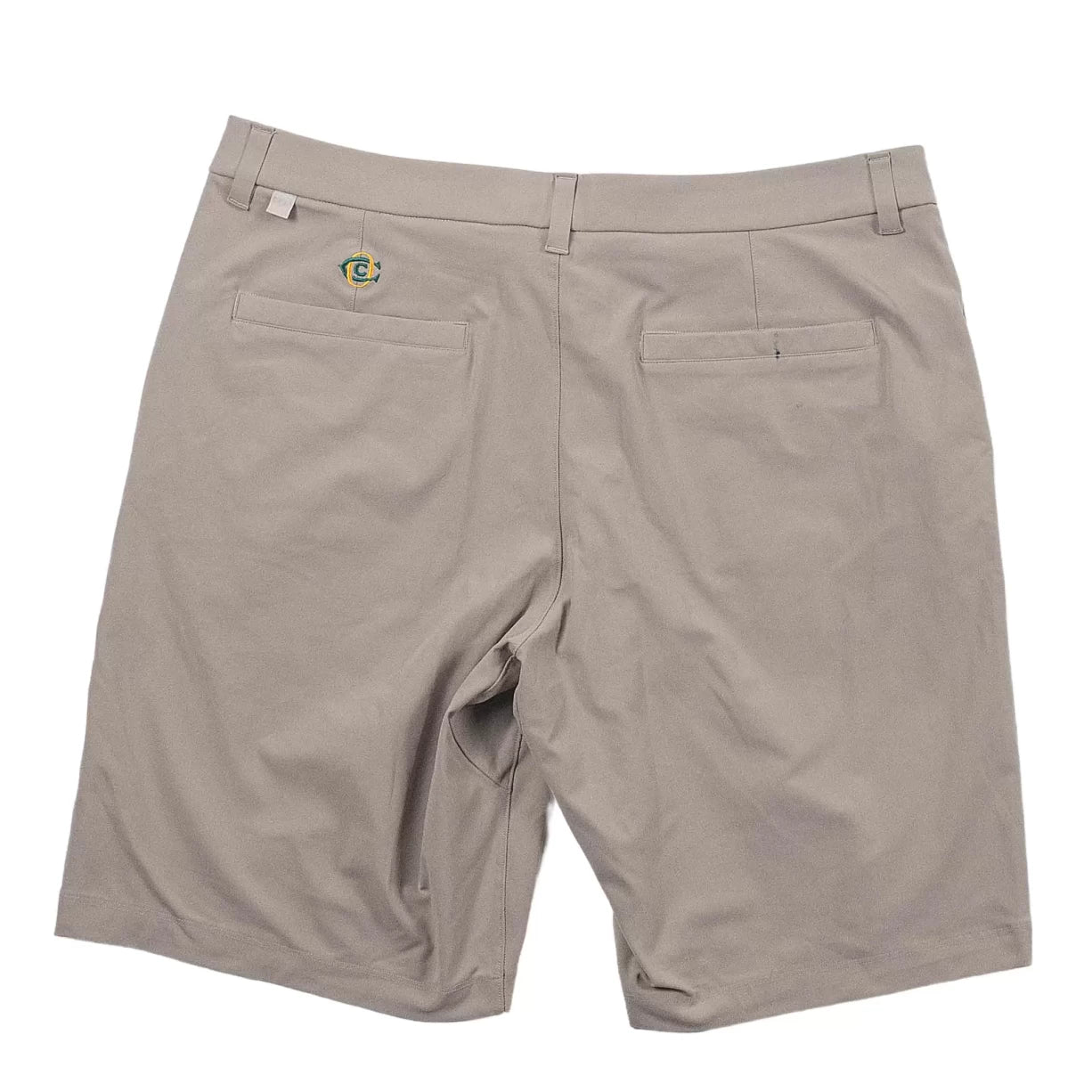 36Khaki