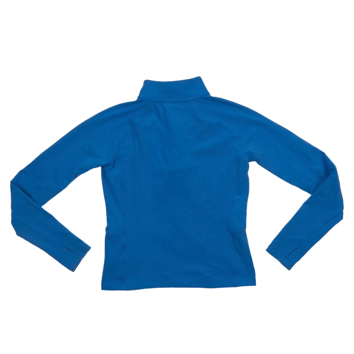 XSBlue