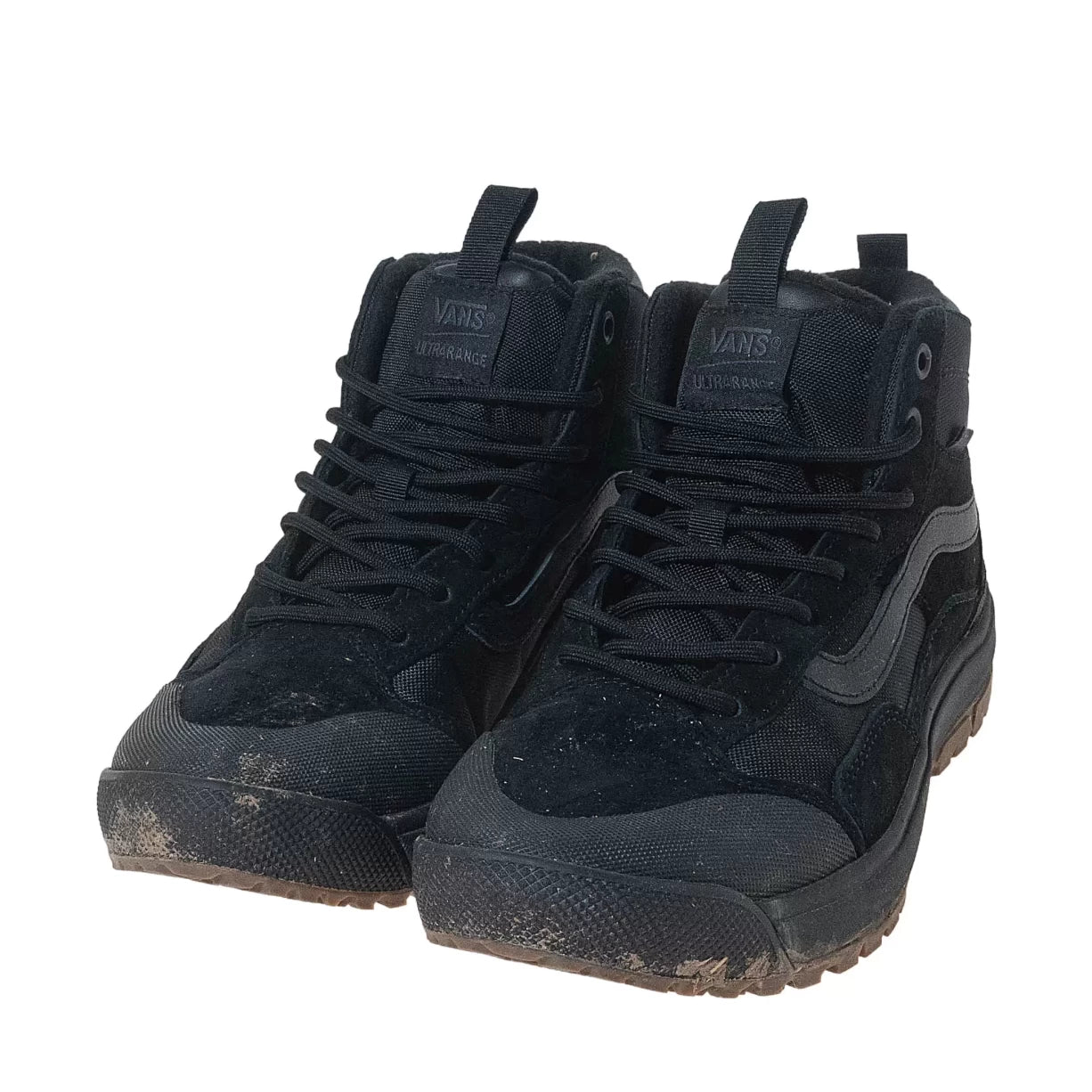 40Black