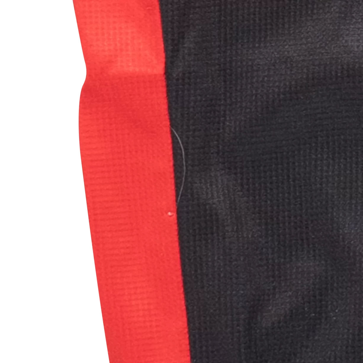 XLRed/Black