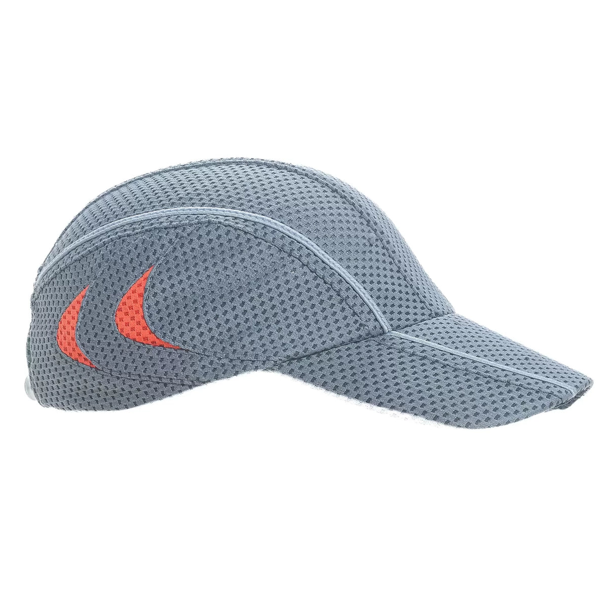 RegularGray
