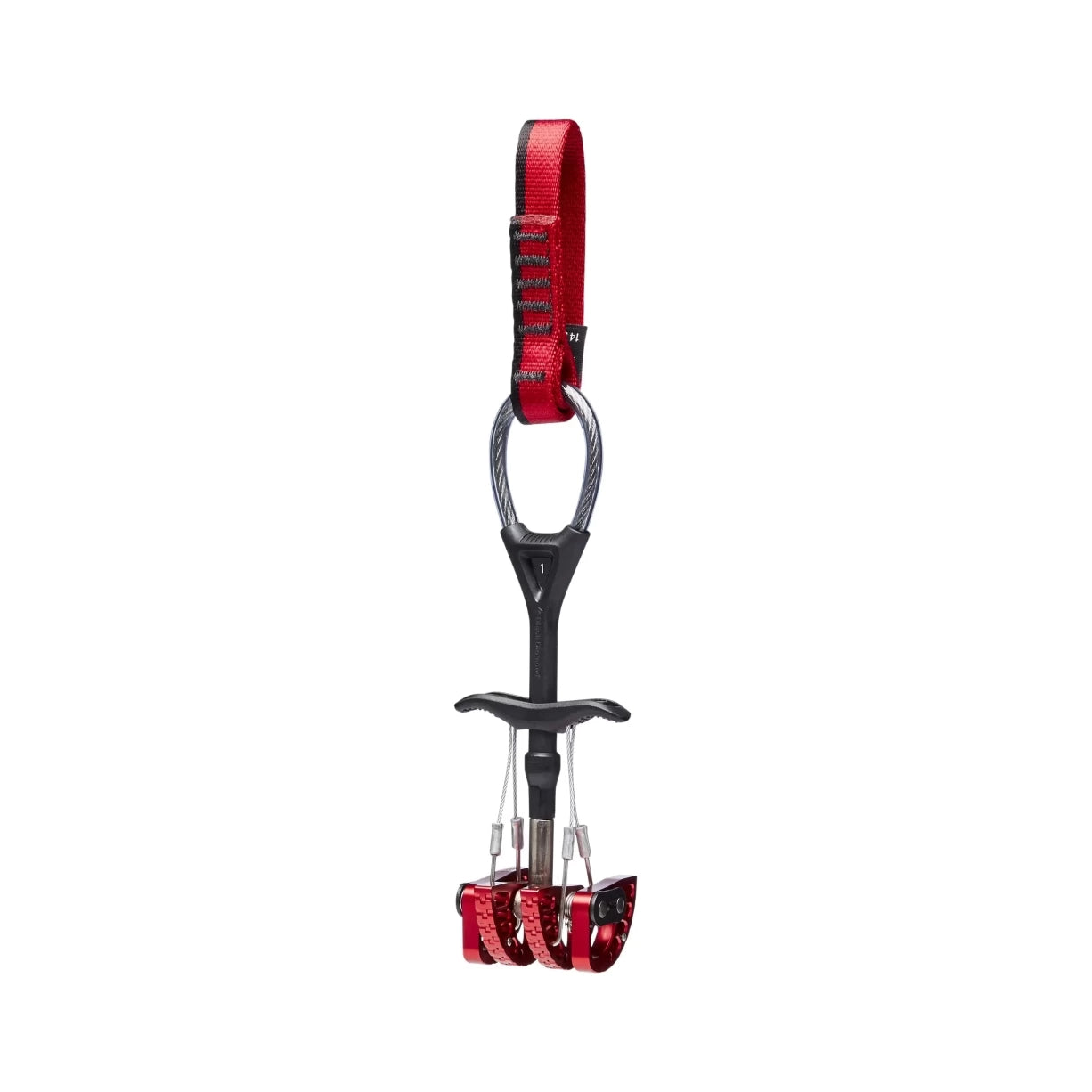 1Red