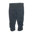 4Black
