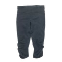 4Black